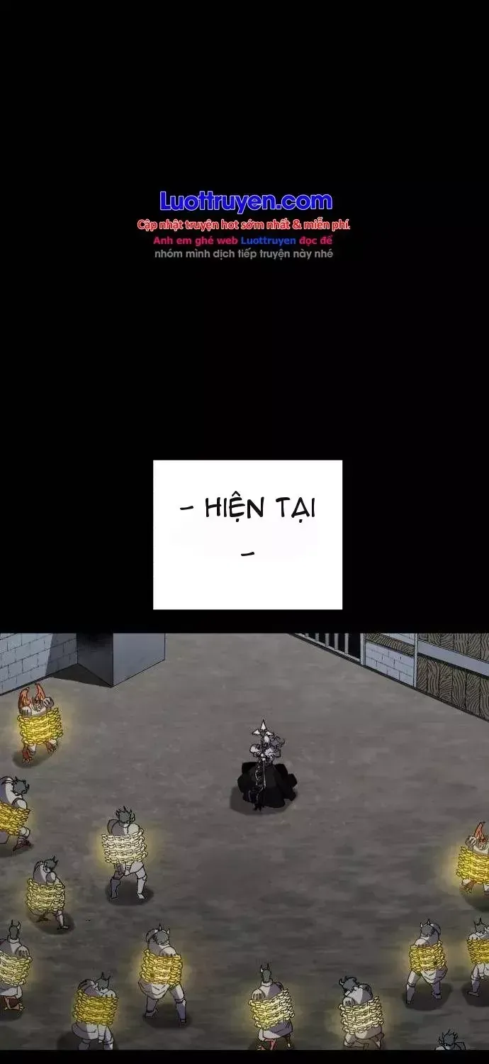 Dũng Sĩ Kiếm Tâm - Chap 59 - Trang 76