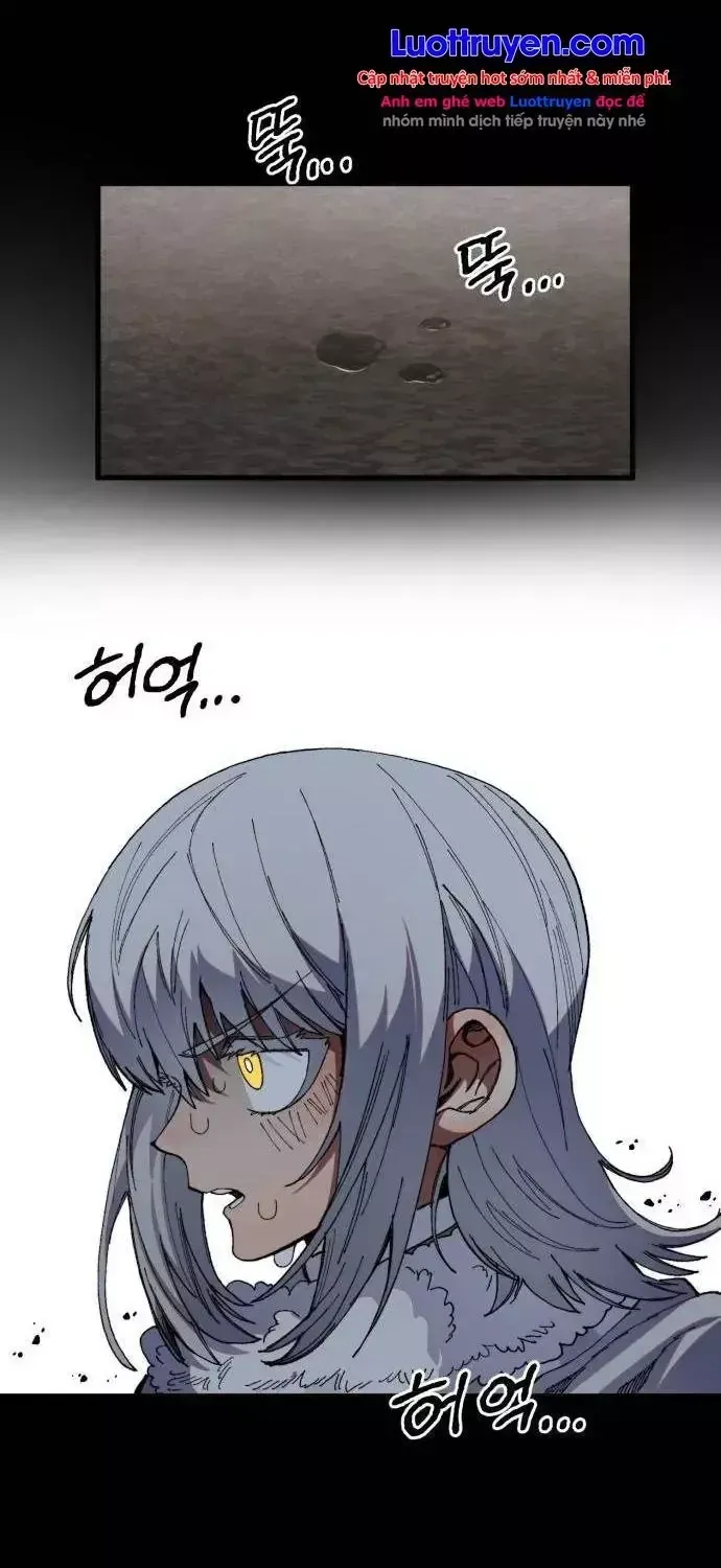 Dũng Sĩ Kiếm Tâm - Chap 59 - Trang 80