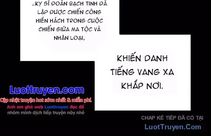 Dũng Sĩ Kiếm Tâm - Chap 59 - Trang 9
