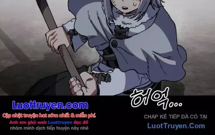 Dũng Sĩ Kiếm Tâm - Chap 59 - Trang 83