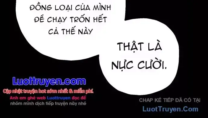 Dũng Sĩ Kiếm Tâm - Chap 59 - Trang 87