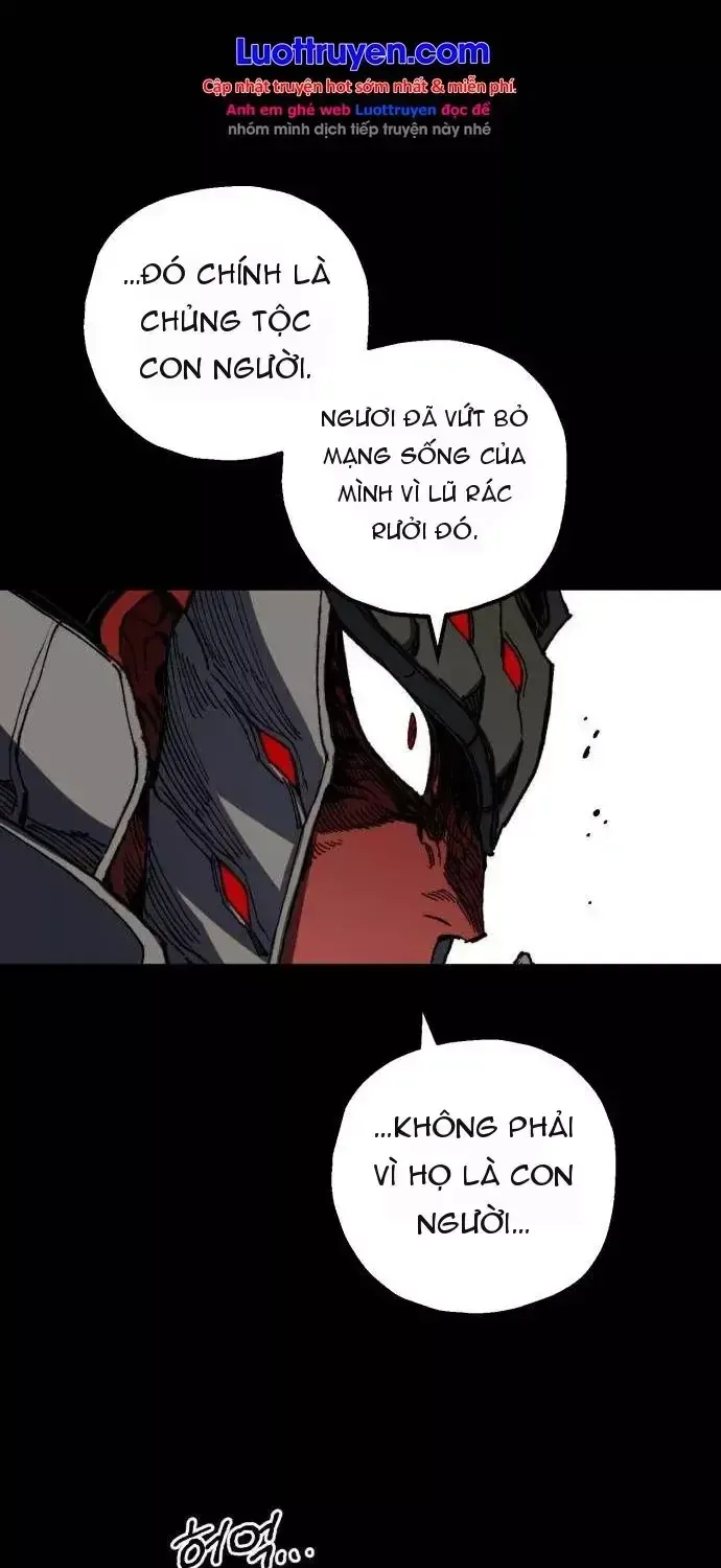 Dũng Sĩ Kiếm Tâm - Chap 59 - Trang 88