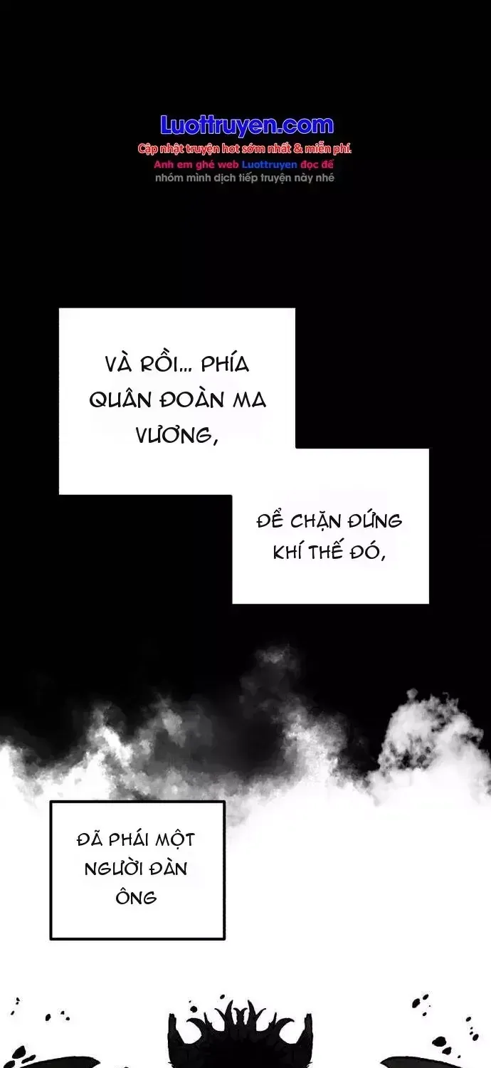 Dũng Sĩ Kiếm Tâm - Chap 59 - Trang 10