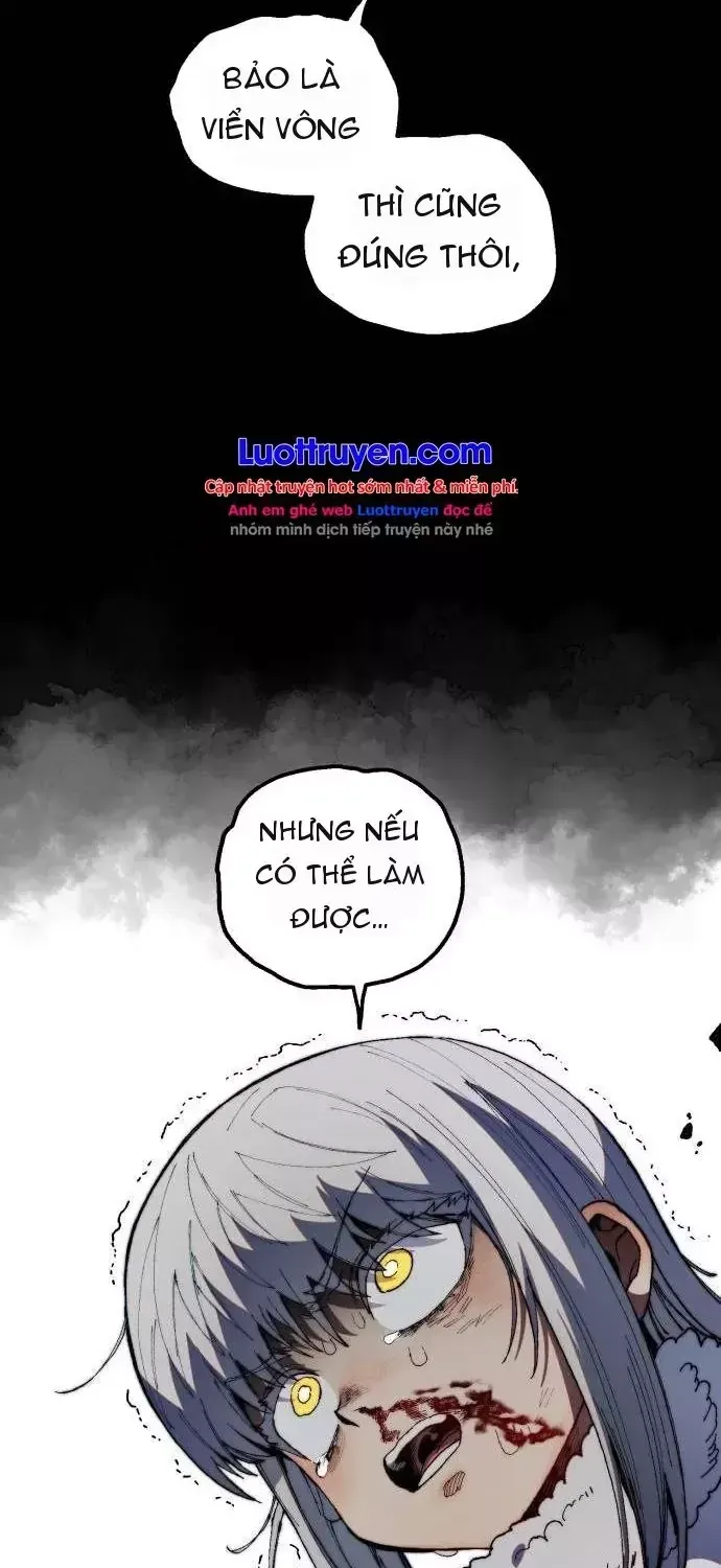Dũng Sĩ Kiếm Tâm - Chap 59 - Trang 94