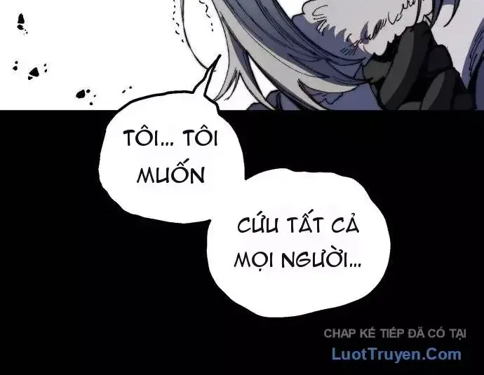 Dũng Sĩ Kiếm Tâm - Chap 59 - Trang 95