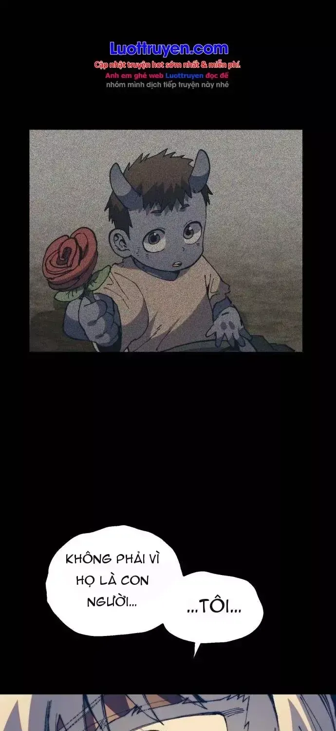 Dũng Sĩ Kiếm Tâm - Chap 59 - Trang 96