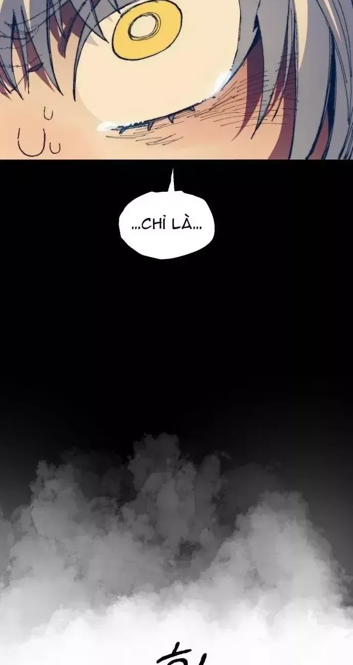 Dũng Sĩ Kiếm Tâm - Chap 59 - Trang 97