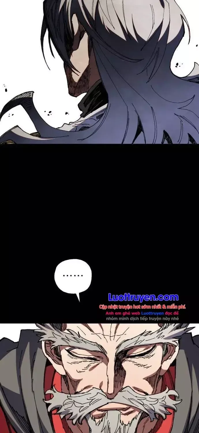 Dũng Sĩ Kiếm Tâm - Chap 60 - Trang 104
