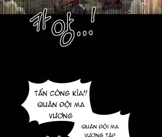 Dũng Sĩ Kiếm Tâm - Chap 60 - Trang 107