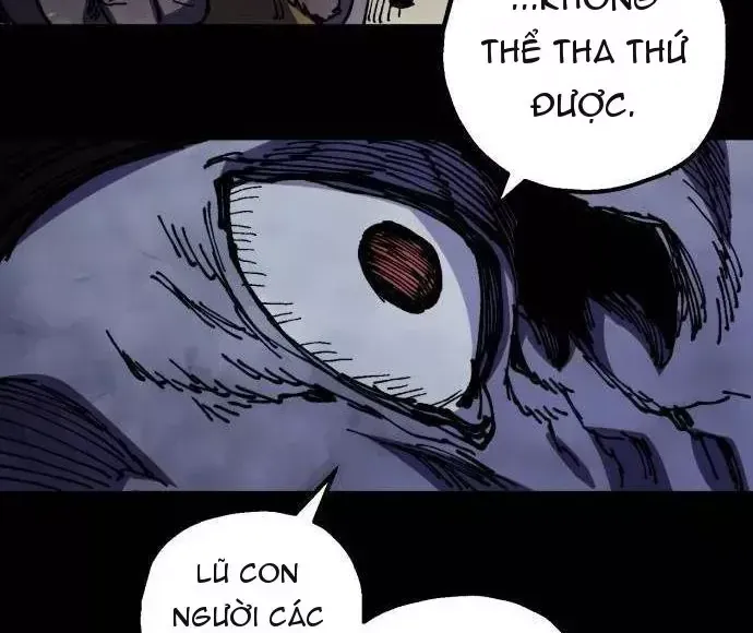 Dũng Sĩ Kiếm Tâm - Chap 60 - Trang 109
