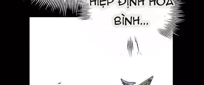 Dũng Sĩ Kiếm Tâm - Chap 60 - Trang 113