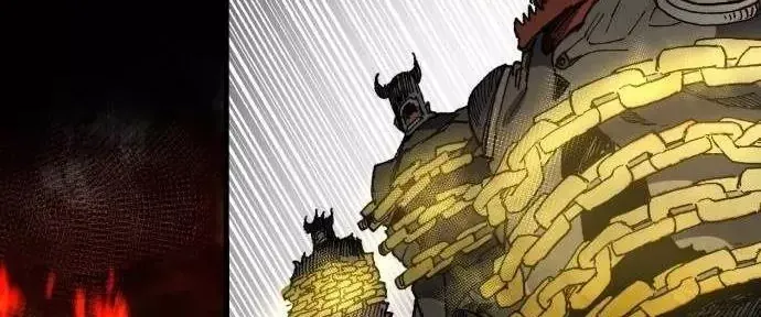Dũng Sĩ Kiếm Tâm - Chap 60 - Trang 117