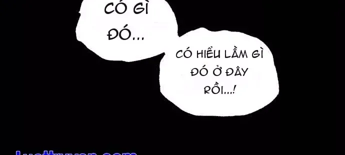 Dũng Sĩ Kiếm Tâm - Chap 60 - Trang 121