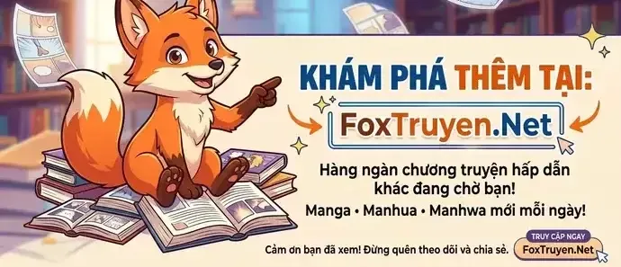 Dũng Sĩ Kiếm Tâm - Chap 60 - Trang 128