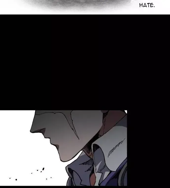 Dũng Sĩ Kiếm Tâm - Chap 60 - Trang 19