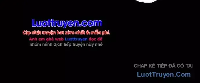 Dũng Sĩ Kiếm Tâm - Chap 60 - Trang 25