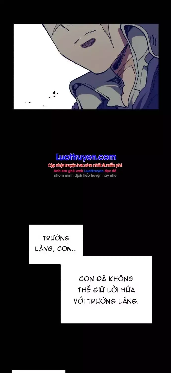 Dũng Sĩ Kiếm Tâm - Chap 60 - Trang 26