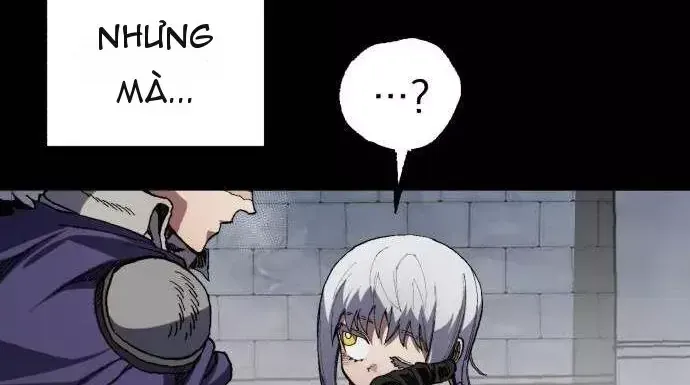 Dũng Sĩ Kiếm Tâm - Chap 60 - Trang 27