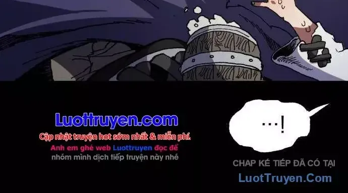 Dũng Sĩ Kiếm Tâm - Chap 60 - Trang 29