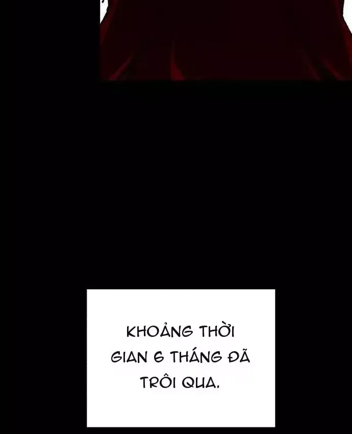 Dũng Sĩ Kiếm Tâm - Chap 60 - Trang 39