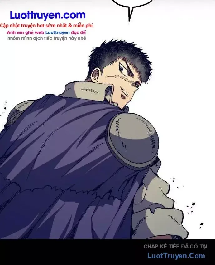 Dũng Sĩ Kiếm Tâm - Chap 60 - Trang 41
