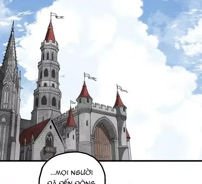 Dũng Sĩ Kiếm Tâm - Chap 60 - Trang 43