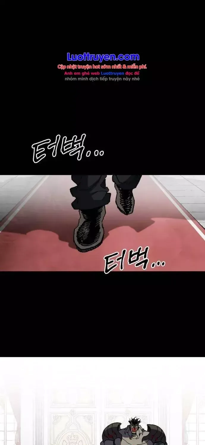 Dũng Sĩ Kiếm Tâm - Chap 60 - Trang 50