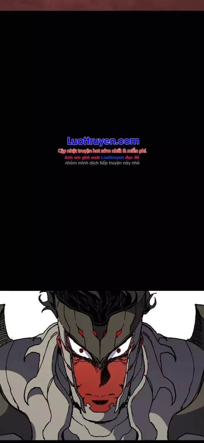 Dũng Sĩ Kiếm Tâm - Chap 60 - Trang 52