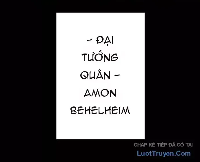 Dũng Sĩ Kiếm Tâm - Chap 60 - Trang 53