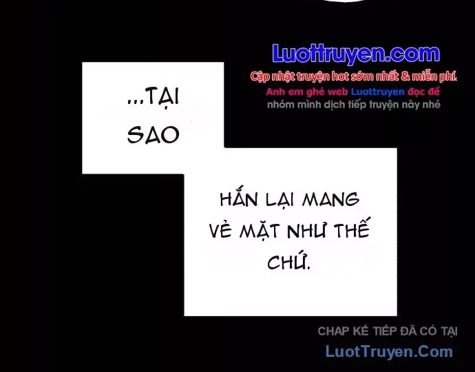 Dũng Sĩ Kiếm Tâm - Chap 60 - Trang 57