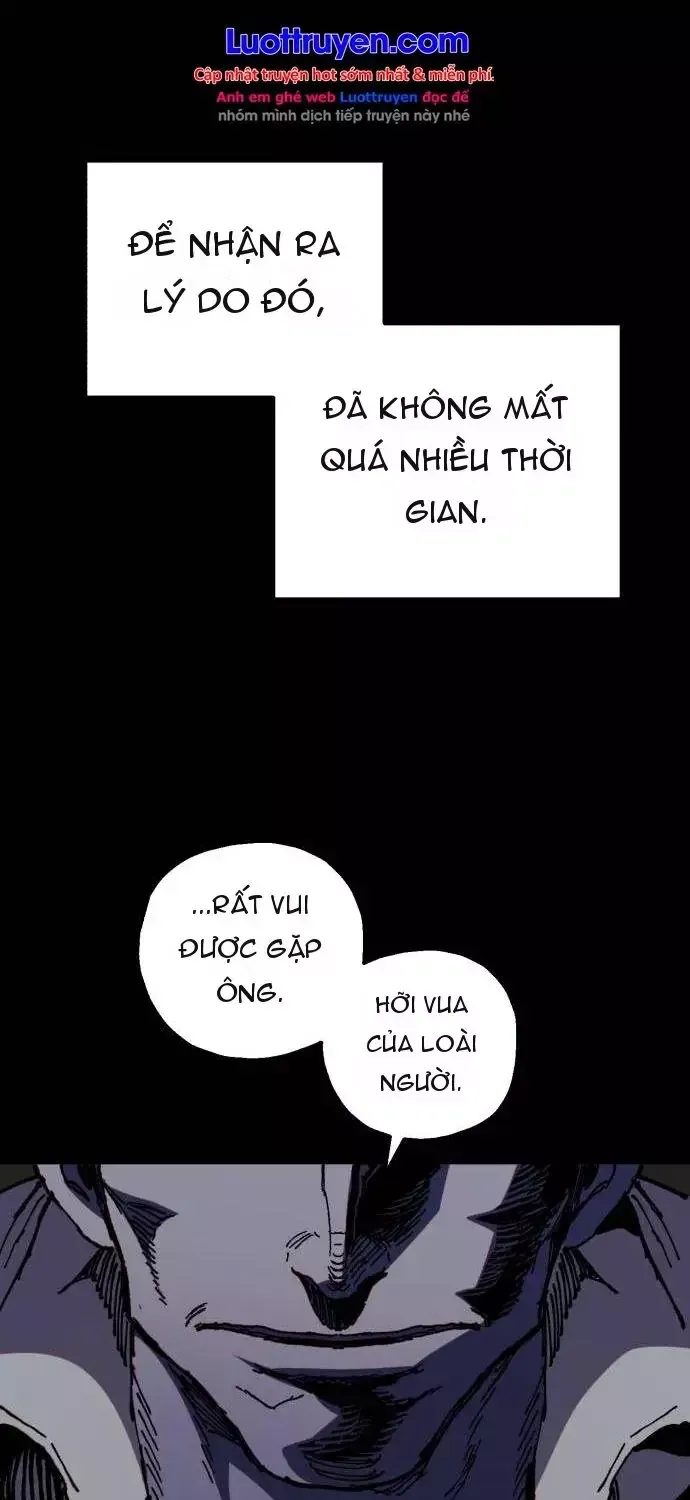 Dũng Sĩ Kiếm Tâm - Chap 60 - Trang 58