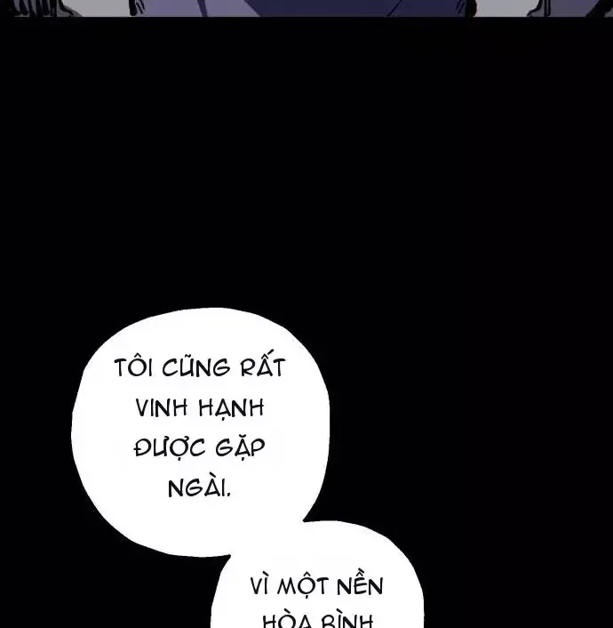 Dũng Sĩ Kiếm Tâm - Chap 60 - Trang 59