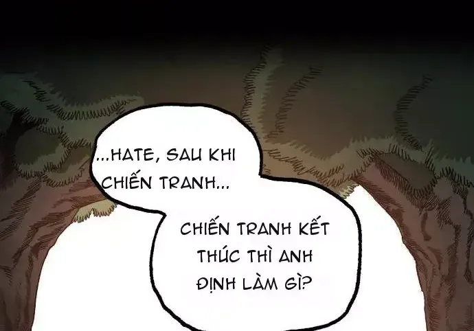 Dũng Sĩ Kiếm Tâm - Chap 60 - Trang 7