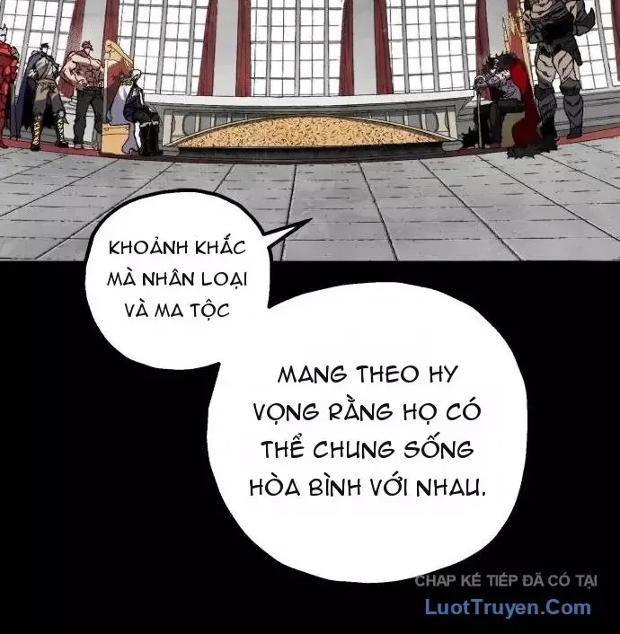 Dũng Sĩ Kiếm Tâm - Chap 60 - Trang 61