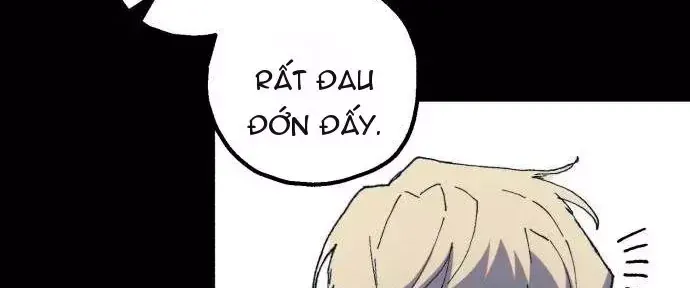 Dũng Sĩ Kiếm Tâm - Chap 60 - Trang 63