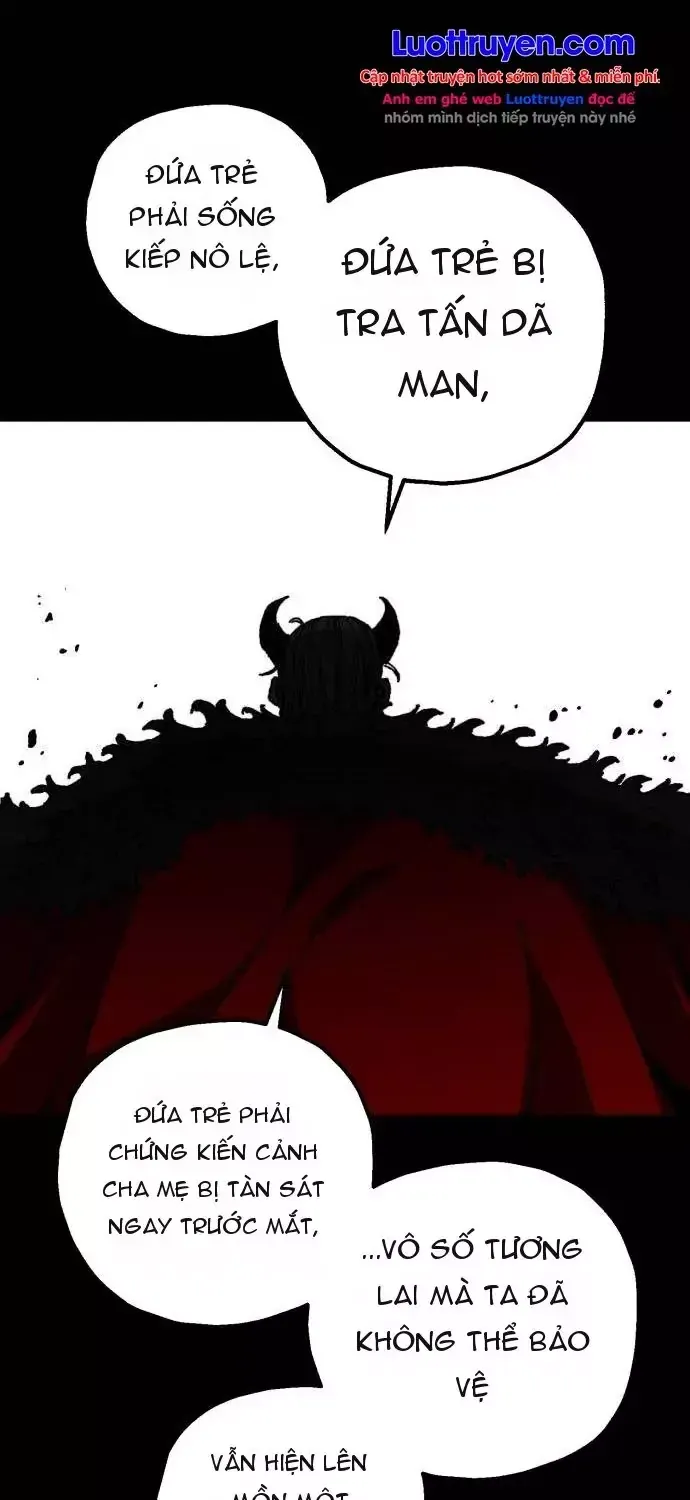 Dũng Sĩ Kiếm Tâm - Chap 60 - Trang 66