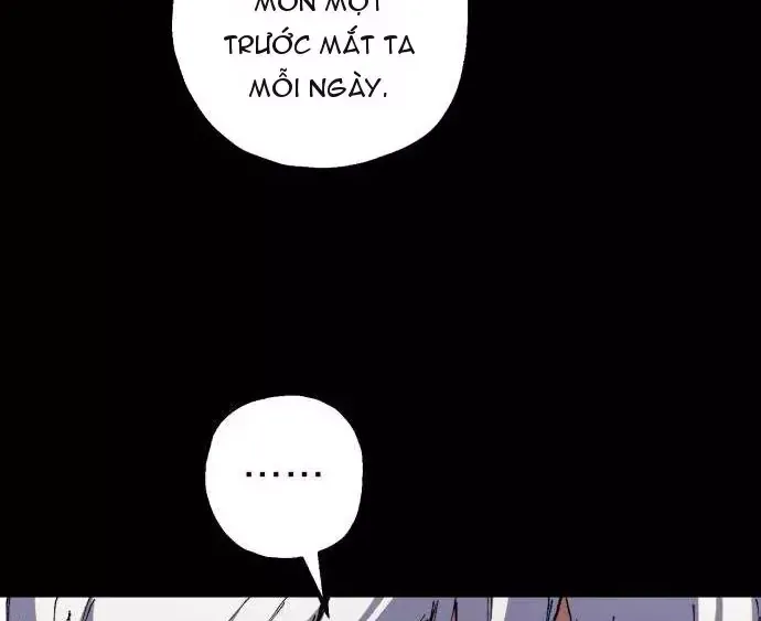 Dũng Sĩ Kiếm Tâm - Chap 60 - Trang 67