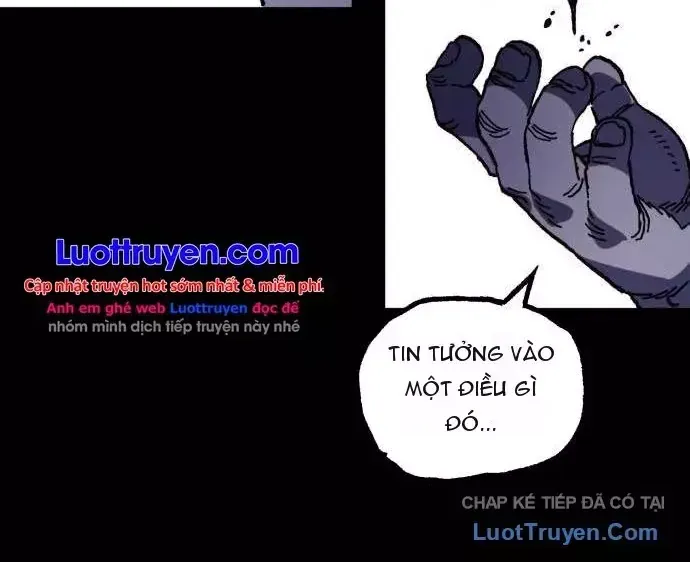 Dũng Sĩ Kiếm Tâm - Chap 60 - Trang 69