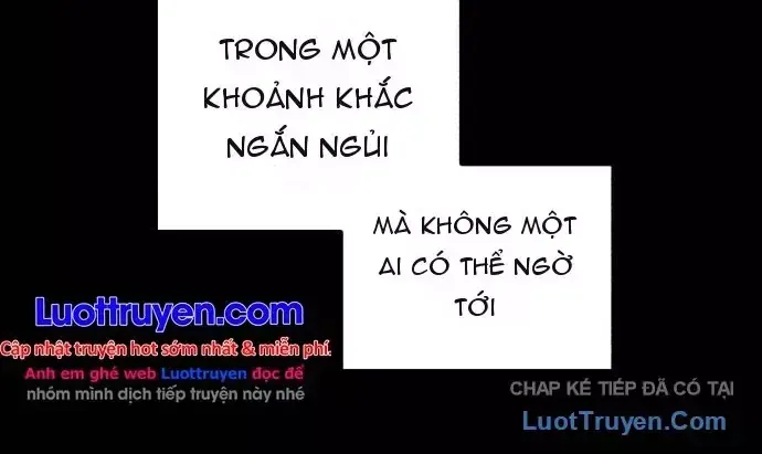 Dũng Sĩ Kiếm Tâm - Chap 60 - Trang 77