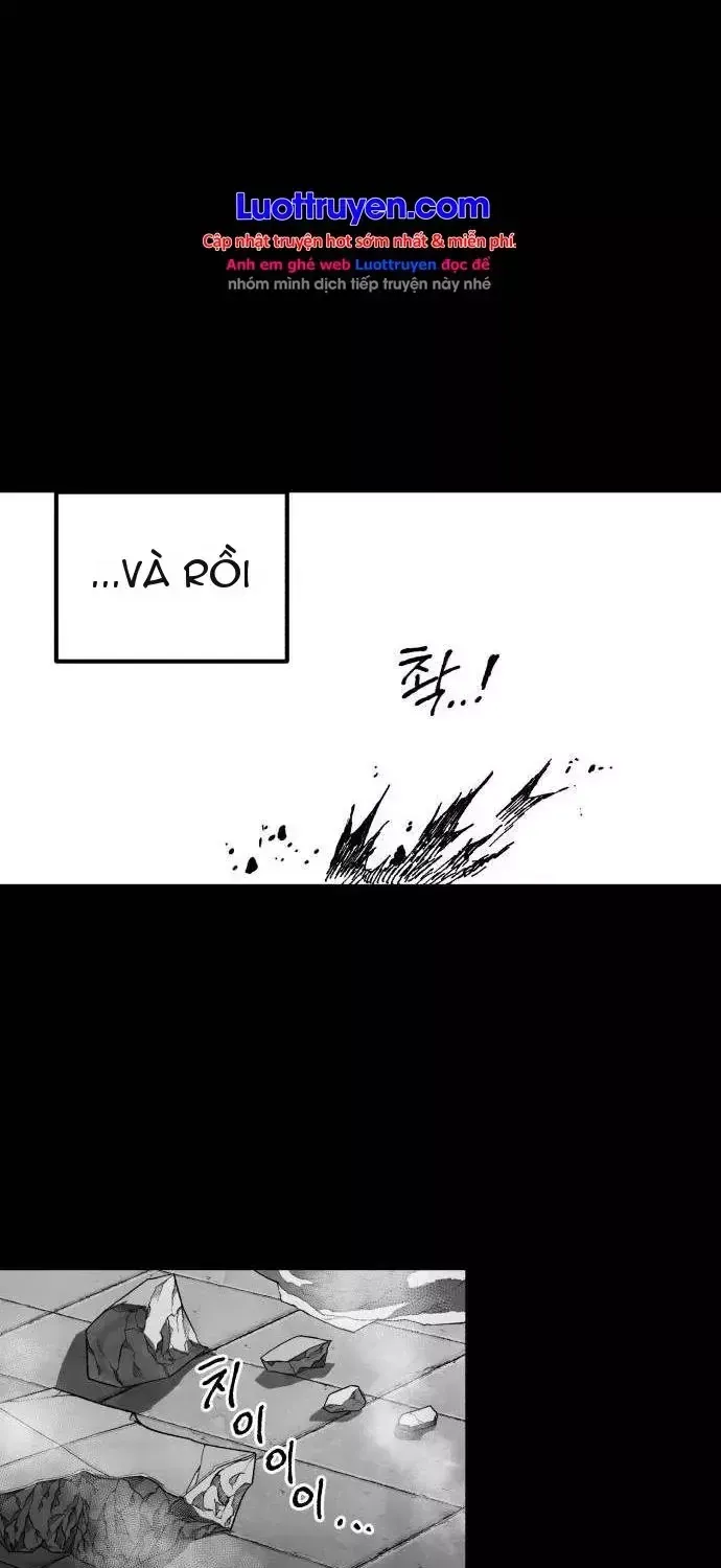 Dũng Sĩ Kiếm Tâm - Chap 60 - Trang 78
