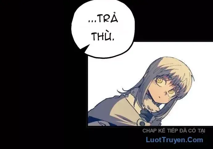 Dũng Sĩ Kiếm Tâm - Chap 60 - Trang 9