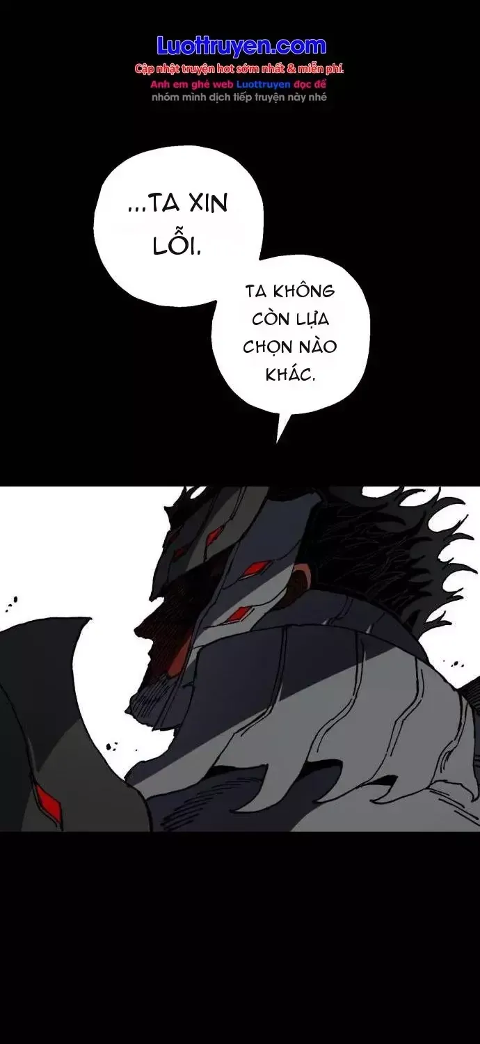Dũng Sĩ Kiếm Tâm - Chap 60 - Trang 90