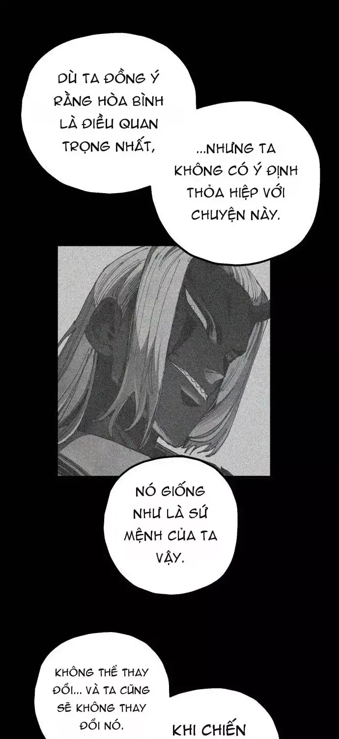 Dũng Sĩ Kiếm Tâm - Chap 60 - Trang 10