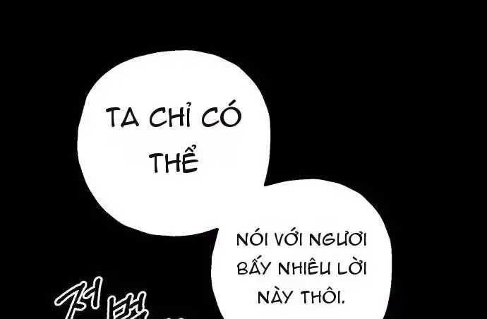 Dũng Sĩ Kiếm Tâm - Chap 60 - Trang 91