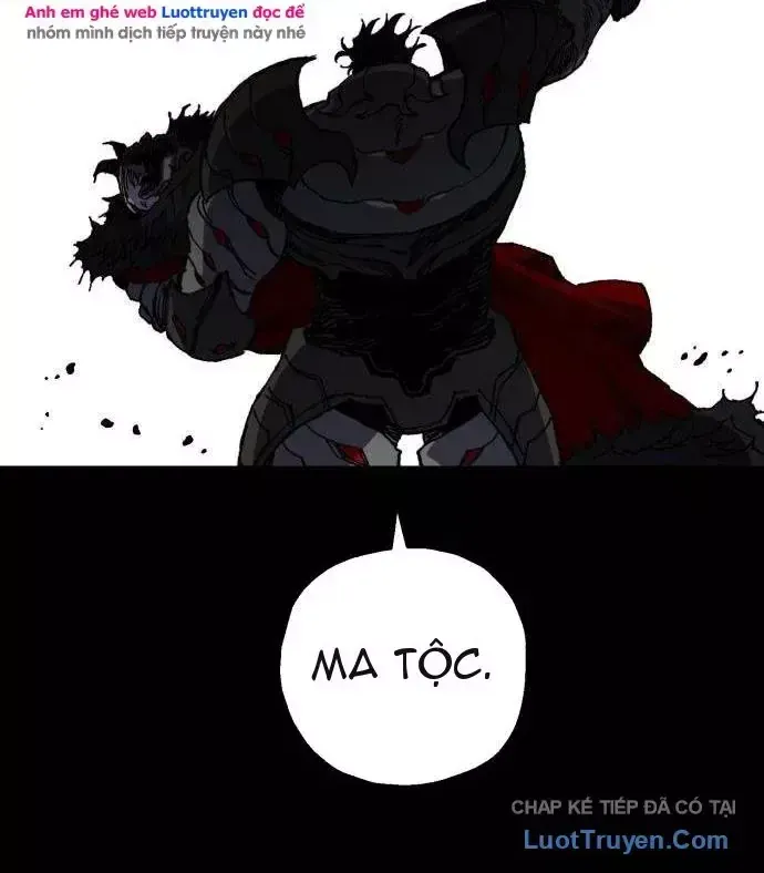 Dũng Sĩ Kiếm Tâm - Chap 60 - Trang 97