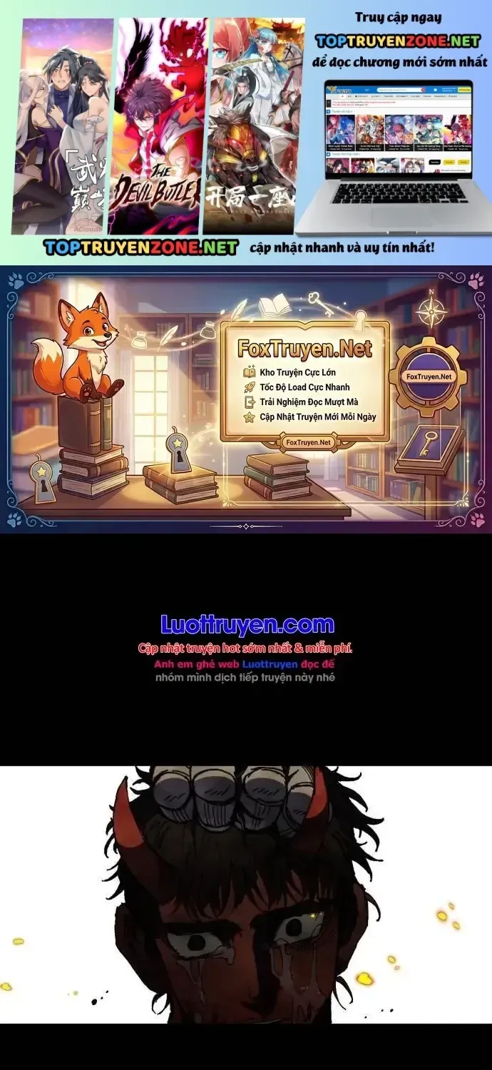 Dũng Sĩ Kiếm Tâm - Chap 61 - Trang 2