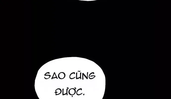 Dũng Sĩ Kiếm Tâm - Chap 61 - Trang 11