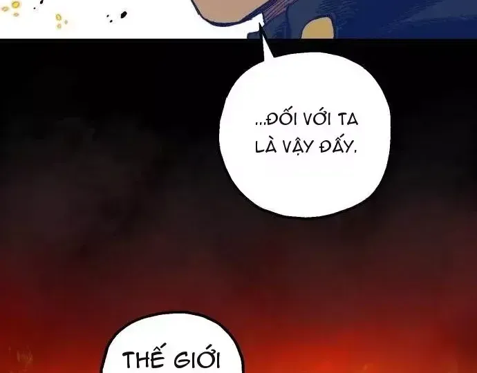 Dũng Sĩ Kiếm Tâm - Chap 61 - Trang 103