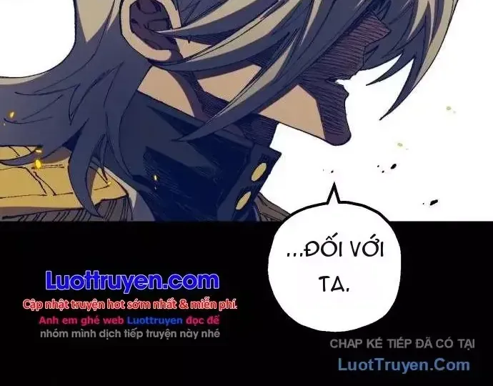 Dũng Sĩ Kiếm Tâm - Chap 61 - Trang 105