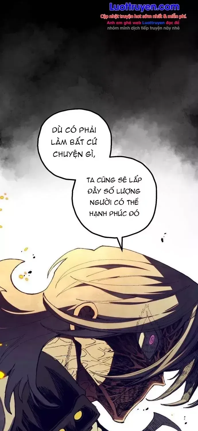 Dũng Sĩ Kiếm Tâm - Chap 61 - Trang 106